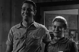 The Real McCoys: Let's Be Buddies