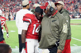 All or Nothing: The Wheel