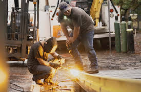 Garage Rehab: Episode 16