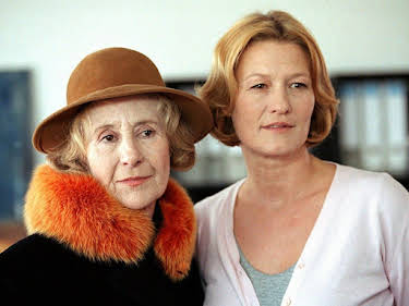 12:30: Mensch Mutter | SWR Fernsehen RP | 5/10 2026