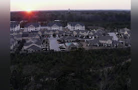 Panic 9-1-1: I'm Scared to Death