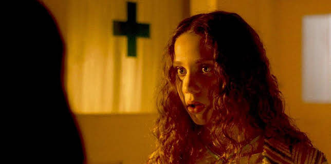 6:00 PM: Malory Towers (S7) | CBBC | 11/10 2025