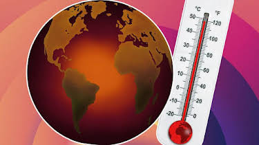 2:30 PM: The Climate Question | BBC News | 8/9 2026