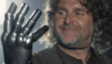 Momente der Geschichte II