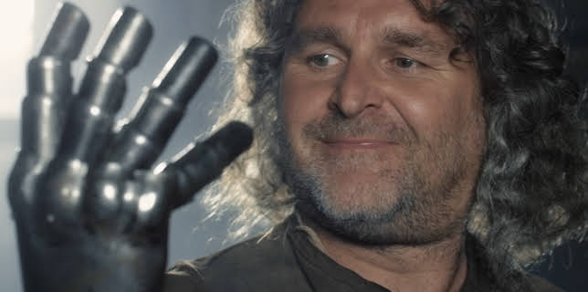 18:45: Momente der Geschichte II | ZDFinfo | 1/9 2026