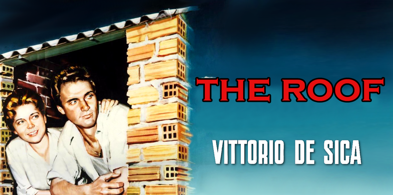 The Roof (1959)