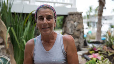 19:00: Insane Pools: Off the Deep End (S2 E7) (S2) | Animal Planet | 4/16 2026