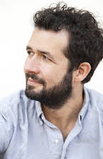 Jonas Poher Rasmussen as Director