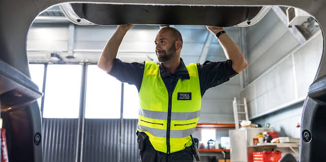 16:00: Toll | TV 2 | 11/10 2025