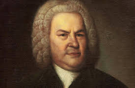 The 30 Greatest Orchestral Works: Bach—Brandenburg Concerto No. 2