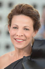Lili Taylor as 