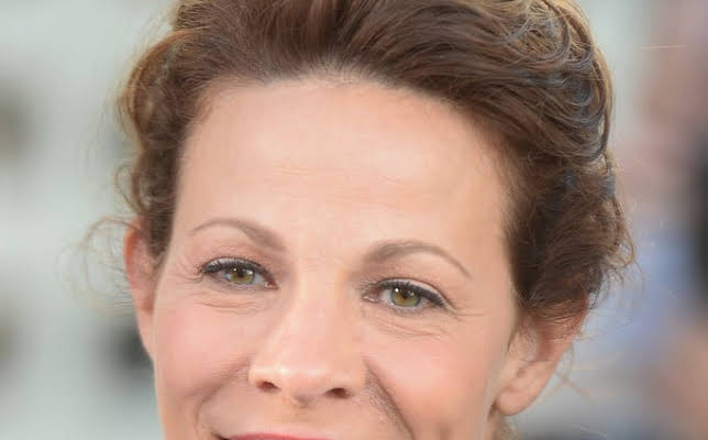 Lili Taylor