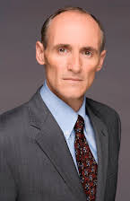 Colm Feore som 