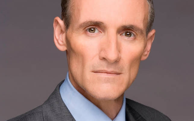 Colm Feore