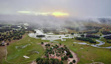 Abenteuer Brasilien - Ein Land wie ein Kontinent
