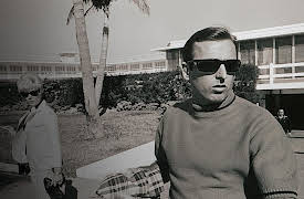 Season 1: Another Level Of Madness