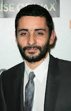 Jaume Collet-Serra as Director