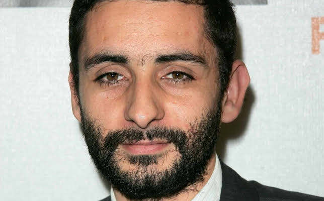 Jaume Collet-Serra