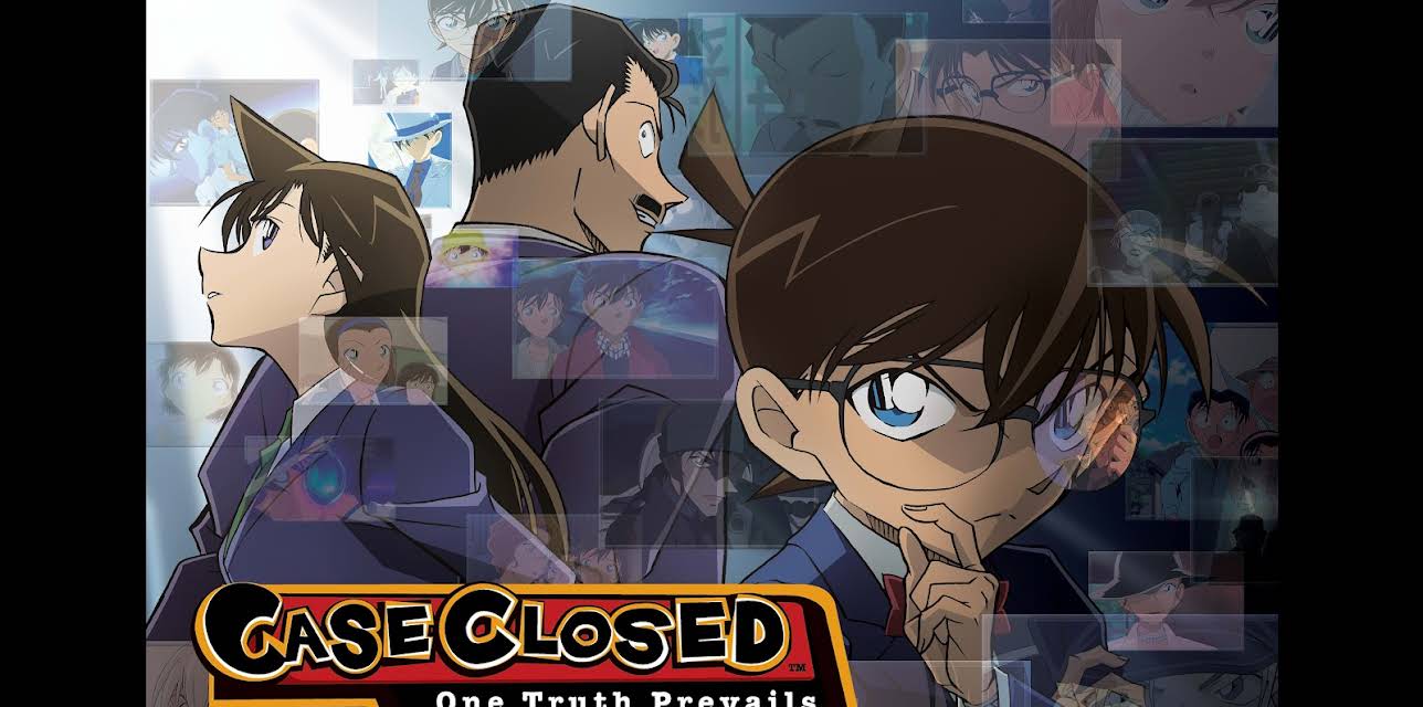 Kid vs. Komei: The Targeted Lips (2024)