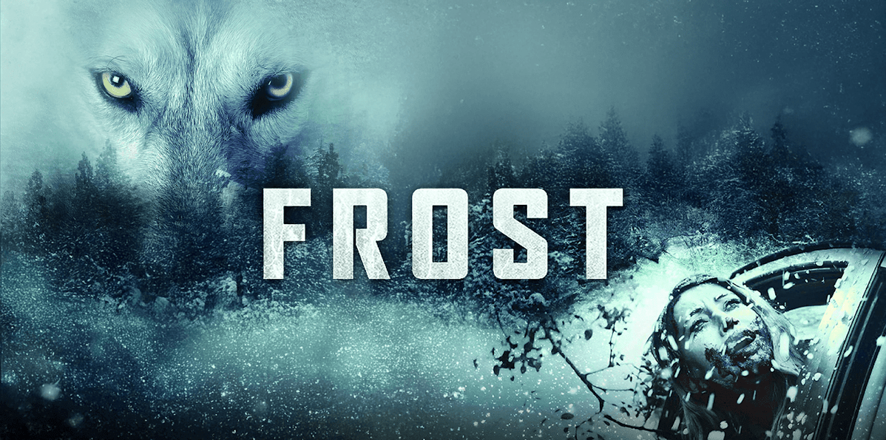 Frost (2022)
