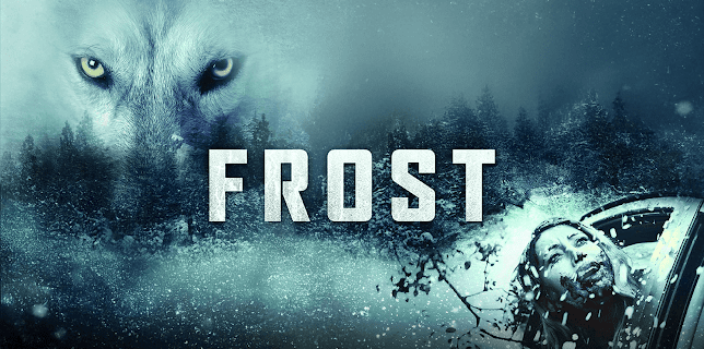 Frost (2022)