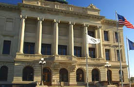 Making a Murderer: Lack of Humility