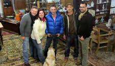 Der Trödeltrupp - Das Geld liegt im Keller (S11 E44)