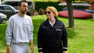 14:10: WaPo Bodensee (71) | BR Fernsehen | 4/15 2026