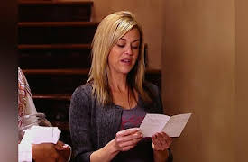 The Cougar: The Complete First Season: Truth and Consequences