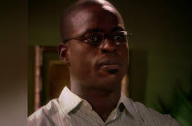 Army Wives Season 1: Independence Day