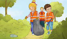 Meine Freundin Conni