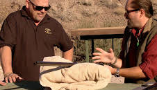 Pawn Stars - Die drei vom Pfandhaus