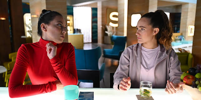 19:05: Alles was zählt | RTL | 2/23 2026