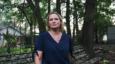 10:00: Murder In The Heartland (S3 E12) (S3) | ID | 4/4 2026