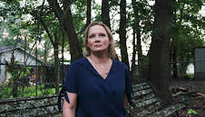 Murder In The Heartland (S3 E12)