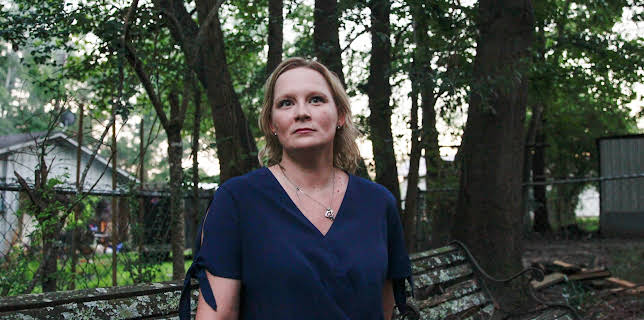 14:00: Murder In The Heartland (S3 E12) (S3) | ID | 3/23 2026