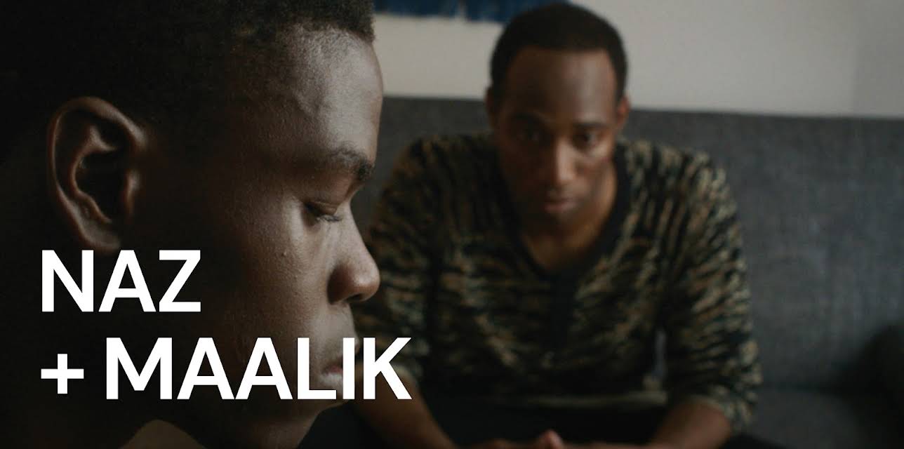 Naz & Maalik (2016)