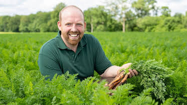 17:00: Land & lecker | WDR Fernsehen | 6/6 2026