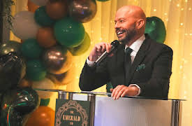 Extended Family: Episode 12