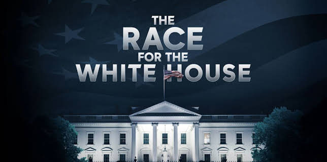 Race for the White House