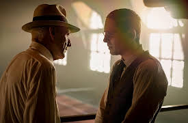 A Royal Secret (English Subtitles): Episode 02 (English Subtitles)