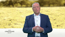AUS CHRISTLICHER SICHT