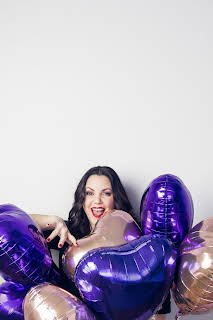 03:30: Tagesfrau | Sixx | 7/12 2025