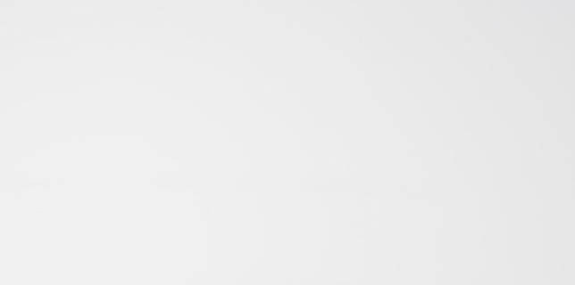 03:30: Tagesfrau | Sixx | 7/12 2025