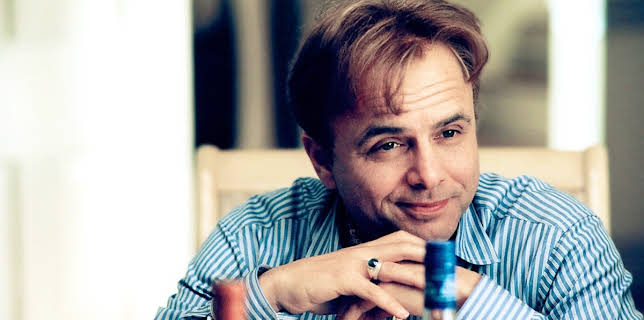 11:50 PM: The Sopranos | Sky Atlantic | 2/2 2026