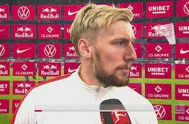 Bundesliga Weekly: Avsnitt 6