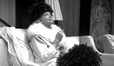 Hildegard Knef - So oder so ist das Leben