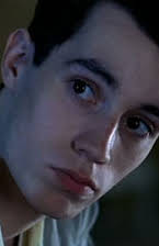 Bruno Bergonzini como Doctor Vega