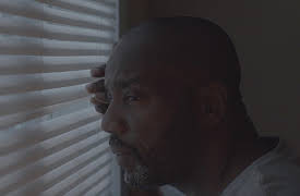 Terror Lake Drive: Season 1: No Stalker Sh*t