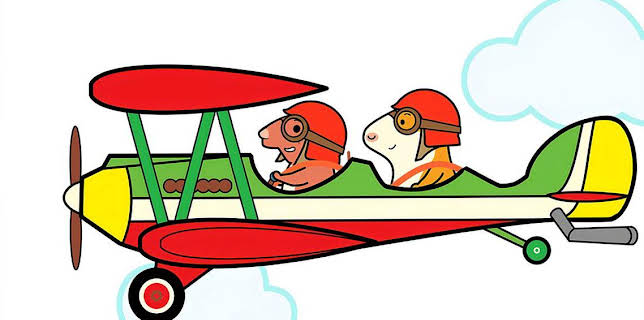 11:15 AM: Stan Can (S1) | Cbeebies | 11/8 2025